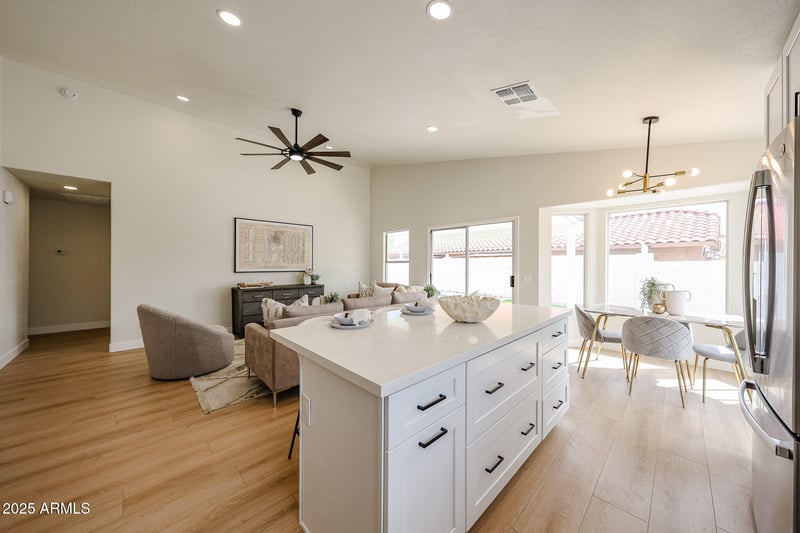 625 Granite St, Gilbert, AZ 85234