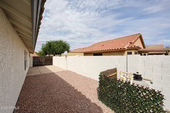 625 Granite St, Gilbert, AZ 85234