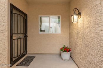 625 Hamilton St #26, Chandler, AZ 85225