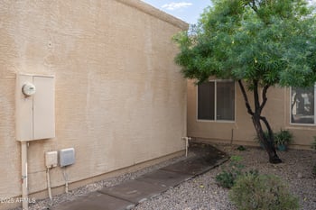 625 Hamilton St #27, Chandler, AZ 85225