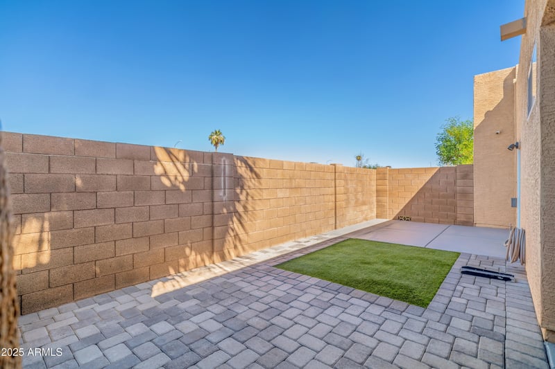 625 Hamilton St #41, Chandler, AZ 85225