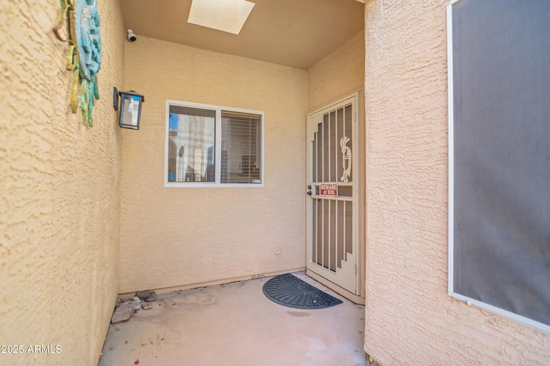 625 Hamilton St #41, Chandler, AZ 85225