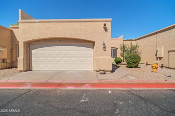 625 Hamilton St #41, Chandler, AZ 85225