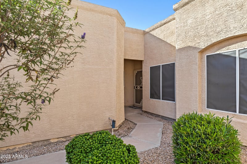 625 Hamilton St #41, Chandler, AZ 85225