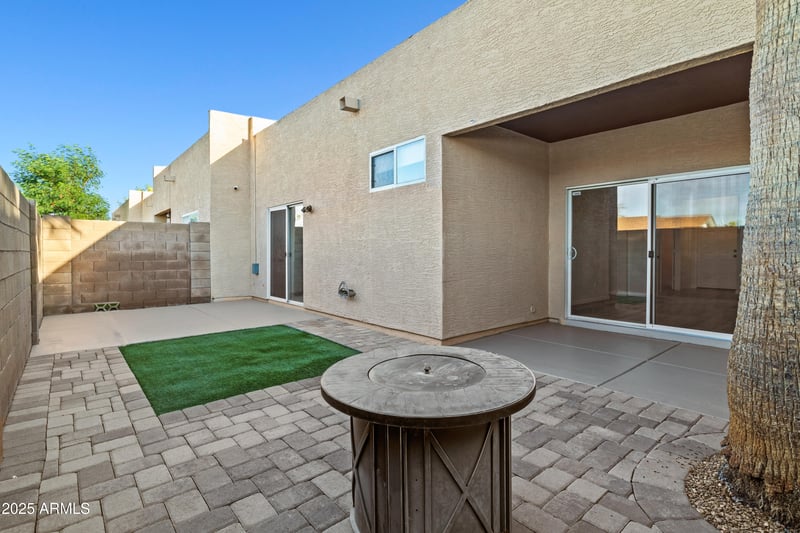 625 Hamilton St #41, Chandler, AZ 85225