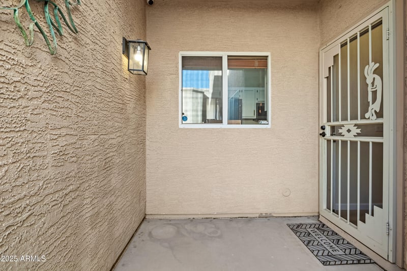 625 Hamilton St #41, Chandler, AZ 85225