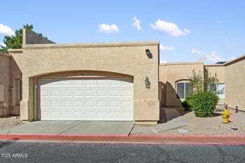 625 Hamilton St #41, Chandler, AZ 85225