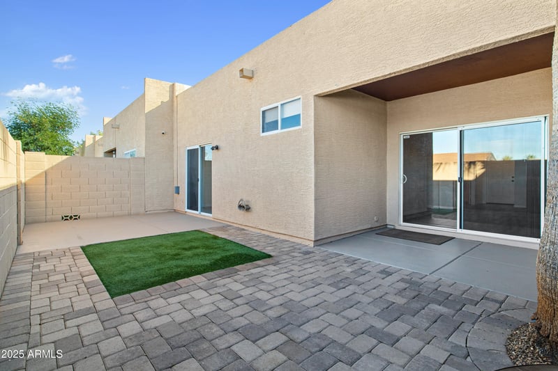 625 Hamilton St #41, Chandler, AZ 85225