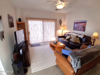 625 Hamilton St #8, Chandler, AZ 85225