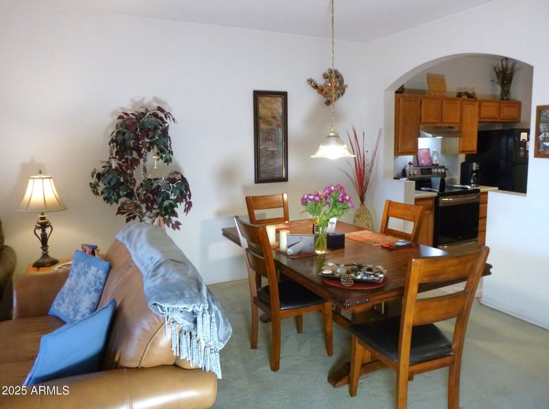 625 Hamilton St #8, Chandler, AZ 85225