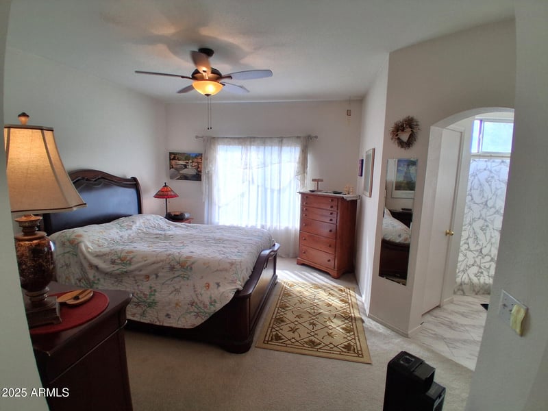 625 Hamilton St #8, Chandler, AZ 85225