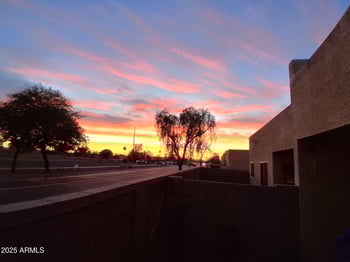 625 Hamilton St #8, Chandler, AZ 85225