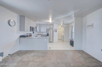 625 Mckellips Rd #156, Mesa, AZ 85201