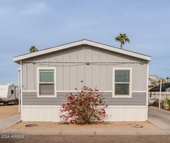 625 Mckellips Rd #213, Mesa, AZ 85201