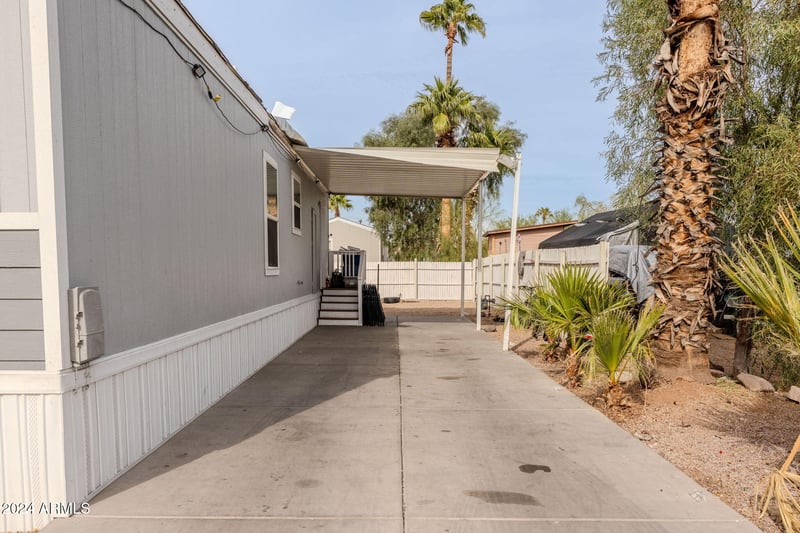 625 Mckellips Rd #213, Mesa, AZ 85201