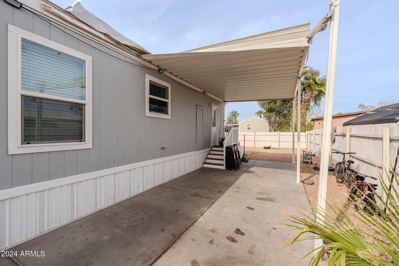 625 Mckellips Rd #213, Mesa, AZ 85201