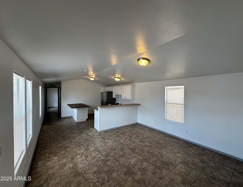 625 Mckellips Rd #236, Mesa, AZ 85201