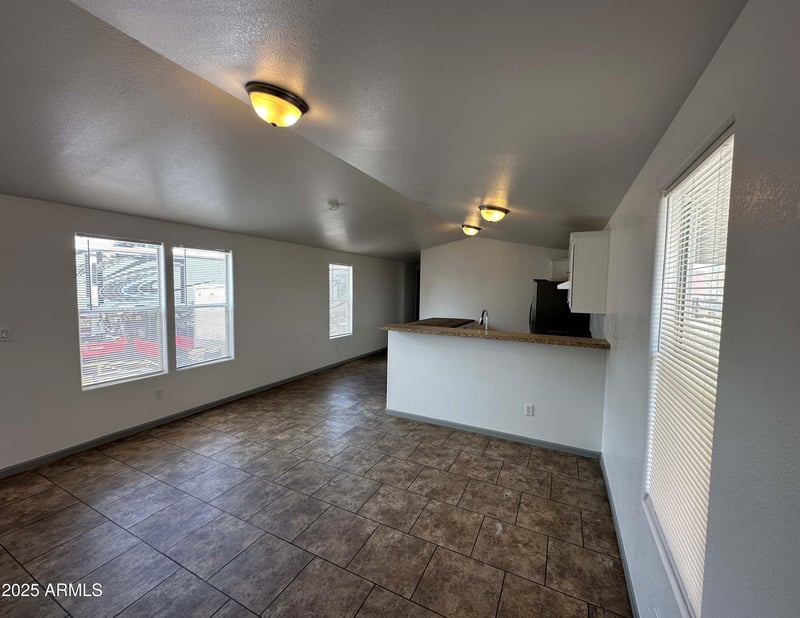 625 Mckellips Rd #236, Mesa, AZ 85201
