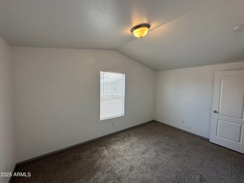 625 Mckellips Rd #236, Mesa, AZ 85201
