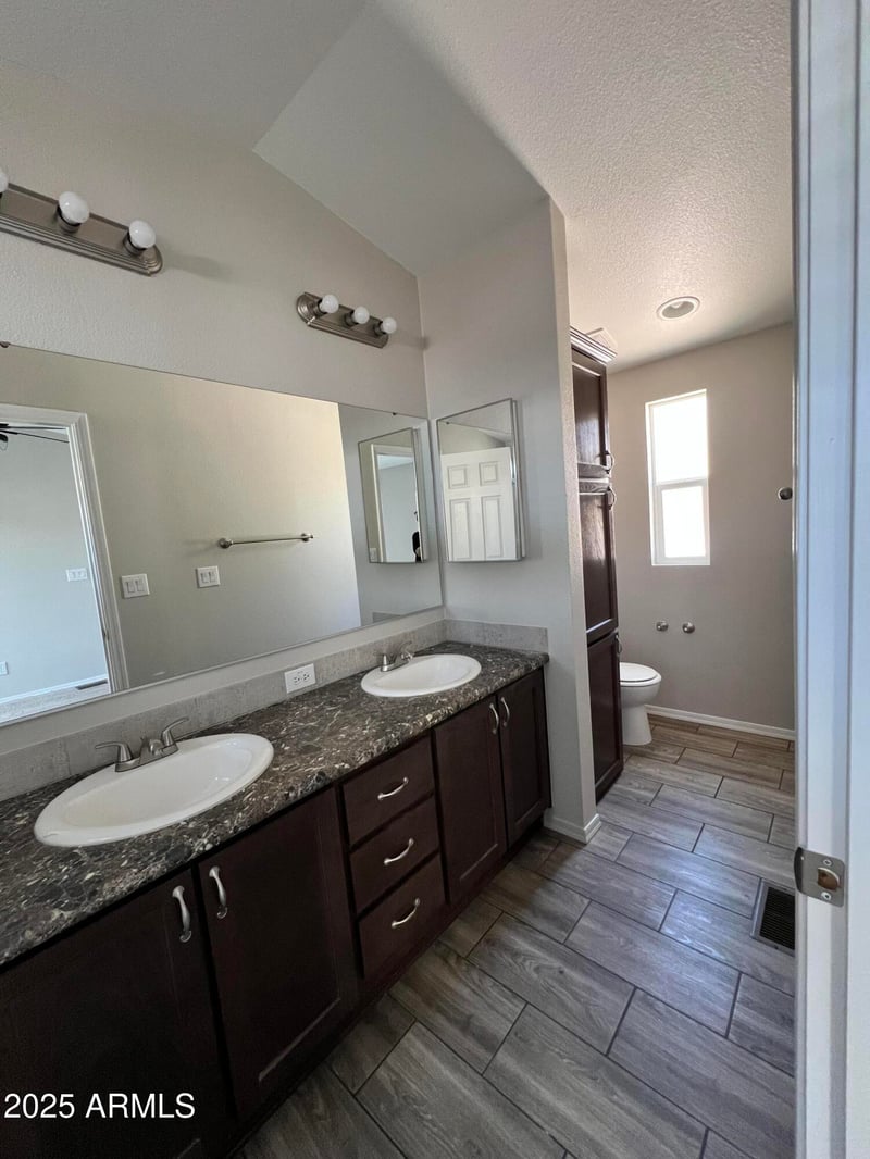 625 Mckellips Rd #325, Mesa, AZ 85201