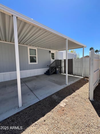 625 Mckellips Rd #325, Mesa, AZ 85201
