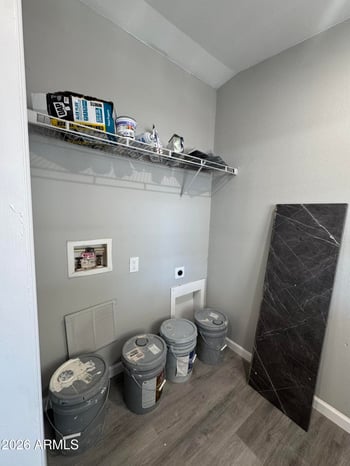 625 Mckellips Rd #330, Mesa, AZ 85201