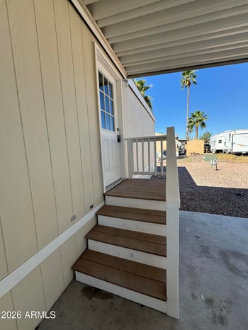 625 Mckellips Rd #330, Mesa, AZ 85201