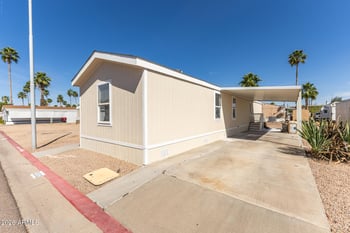 625 Mckellips Rd #330, Mesa, AZ 85201