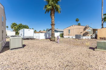 625 Mckellips Rd #330, Mesa, AZ 85201