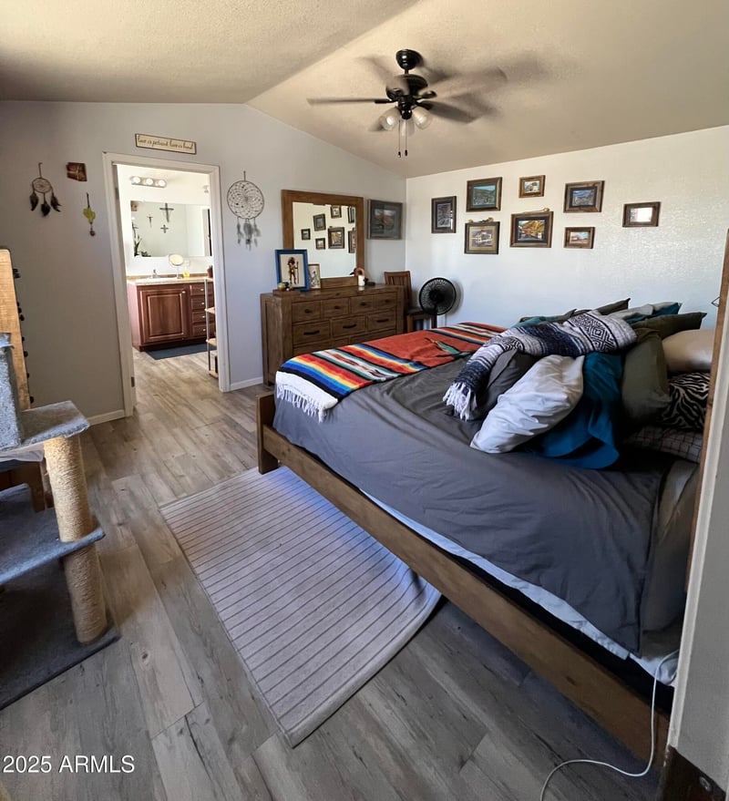 625 Mckellips Rd #358, Mesa, AZ 85201
