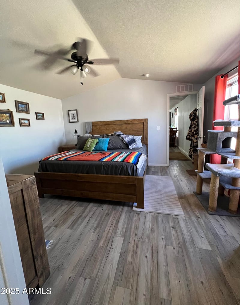 625 Mckellips Rd #358, Mesa, AZ 85201