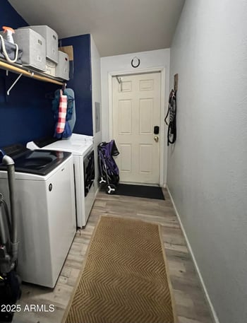 625 Mckellips Rd #358, Mesa, AZ 85201