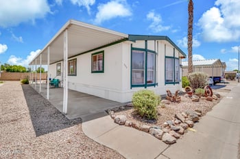 625 Mckellips Rd #399, Mesa, AZ 85201