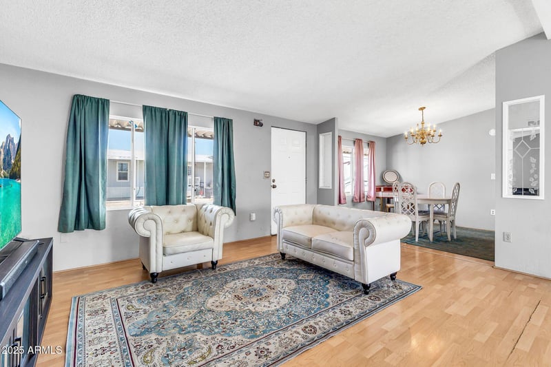 625 Mckellips Rd #399, Mesa, AZ 85201