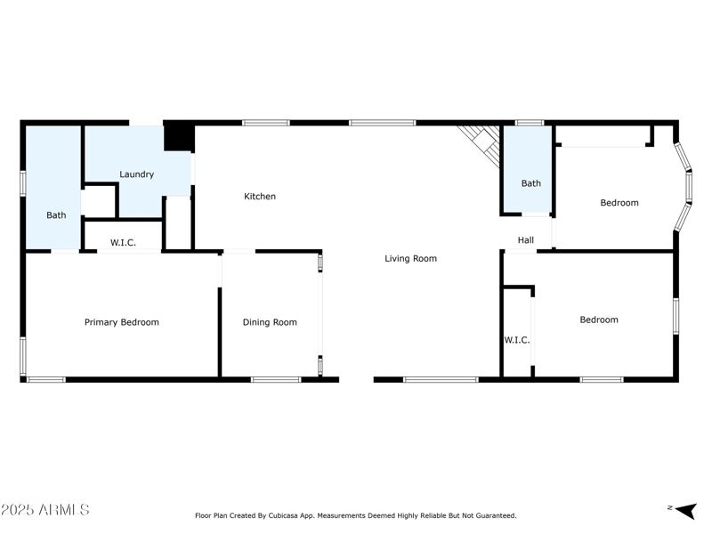 625 Mckellips Rd #399, Mesa, AZ 85201