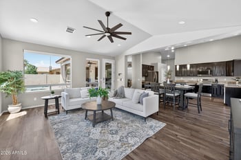 625 Merrill Ave, Gilbert, AZ 85233