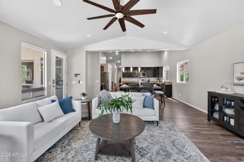 625 Merrill Ave, Gilbert, AZ 85233