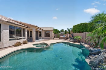 625 Merrill Ave, Gilbert, AZ 85233