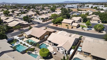 625 Merrill Ave, Gilbert, AZ 85233