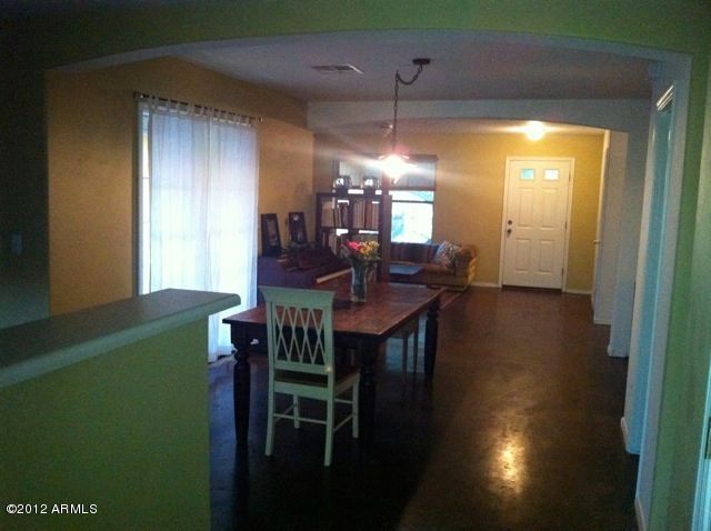 625 N 11th Ave, Phoenix, AZ 85007