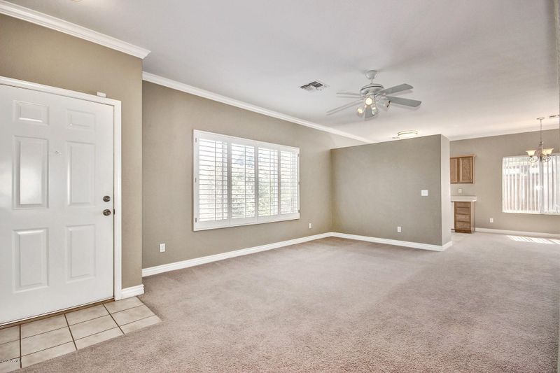 625 N Hamilton St #30, Chandler, AZ 85225