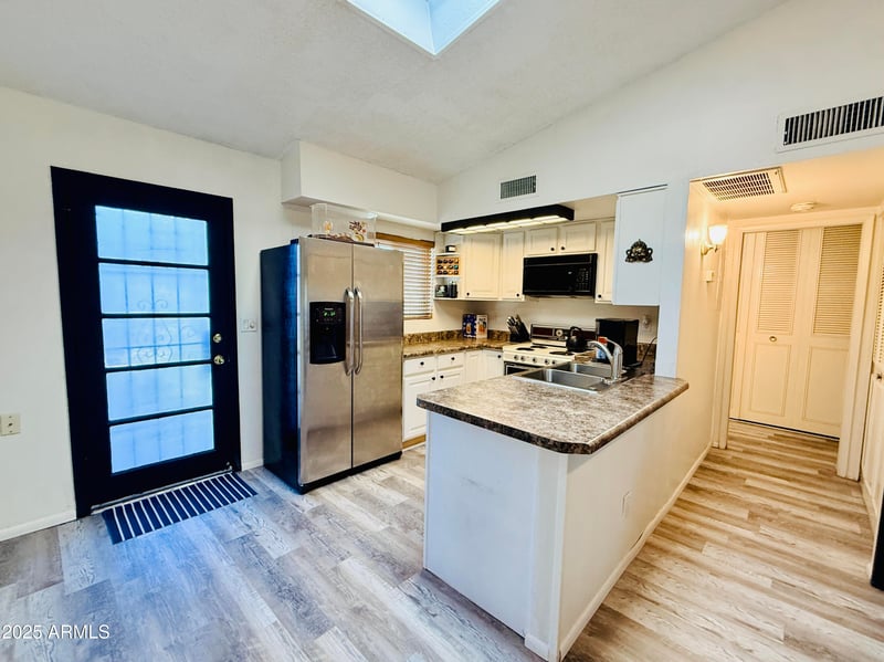 625 Power Rd #350, Mesa, AZ 85206