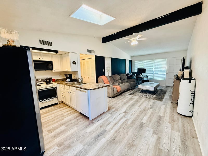 625 Power Rd #350, Mesa, AZ 85206