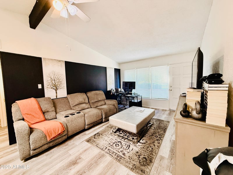 625 Power Rd #350, Mesa, AZ 85206