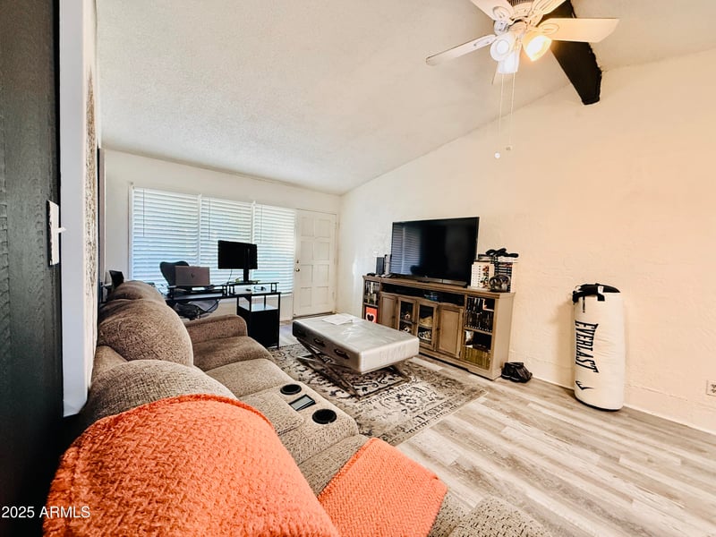 625 Power Rd #350, Mesa, AZ 85206