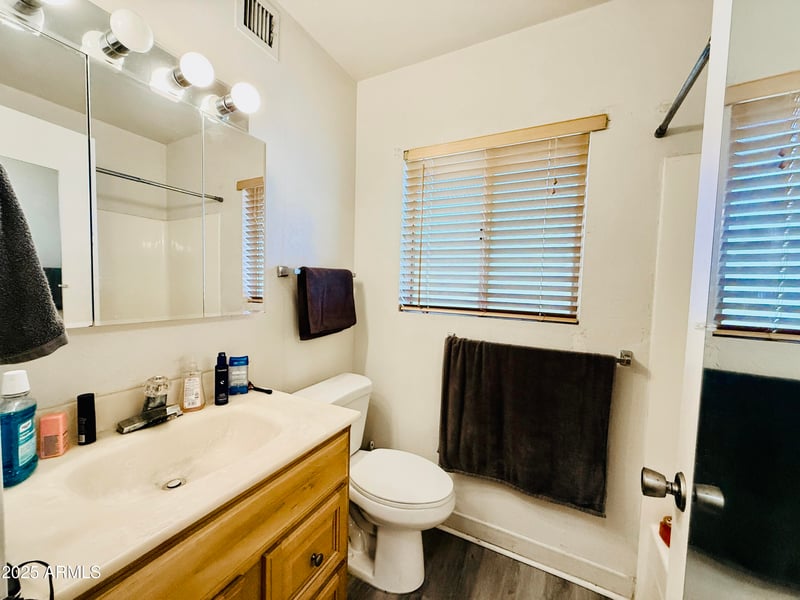 625 Power Rd #350, Mesa, AZ 85206