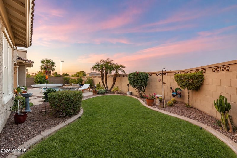 625 S 173rd Dr, Goodyear, AZ 85338