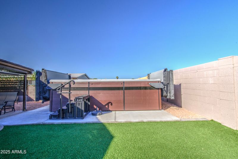 625 S 83rd Way, Mesa, AZ 85208