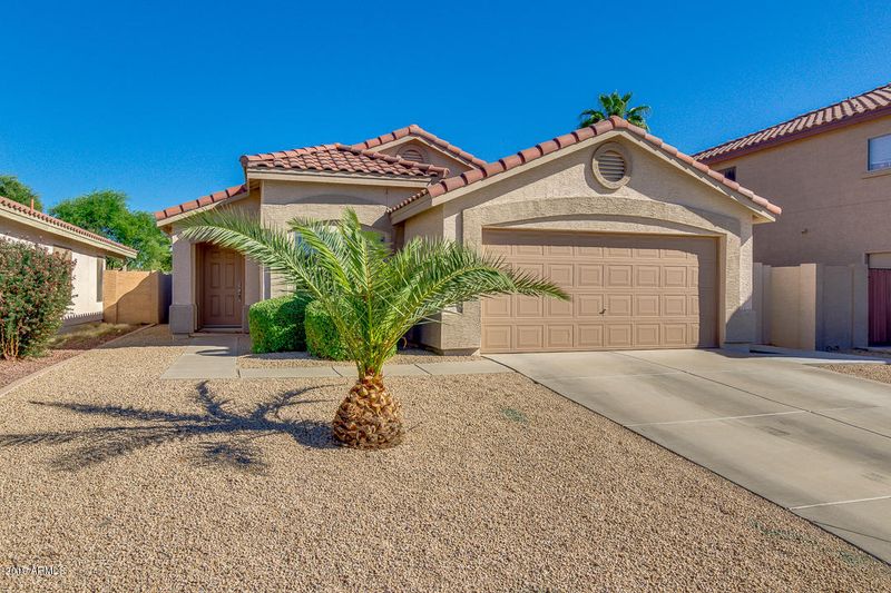 625 S Colonial Ct, Gilbert, AZ 85296