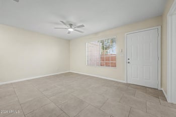 625 Westwood -- #129, Mesa, AZ 85210